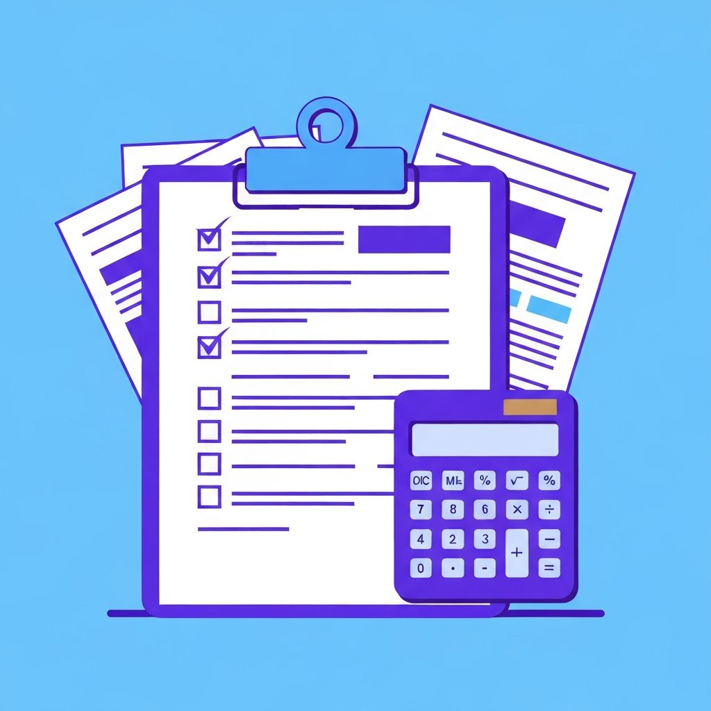 透明性のある料金体系、
お見積りも最短一日